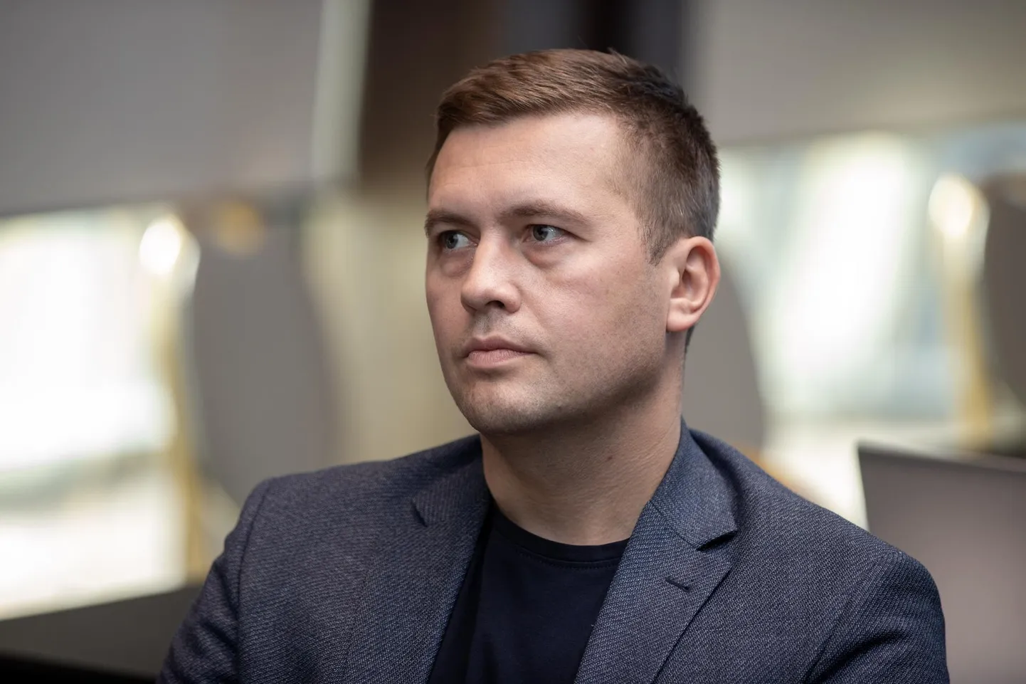 Simmo Kruustük