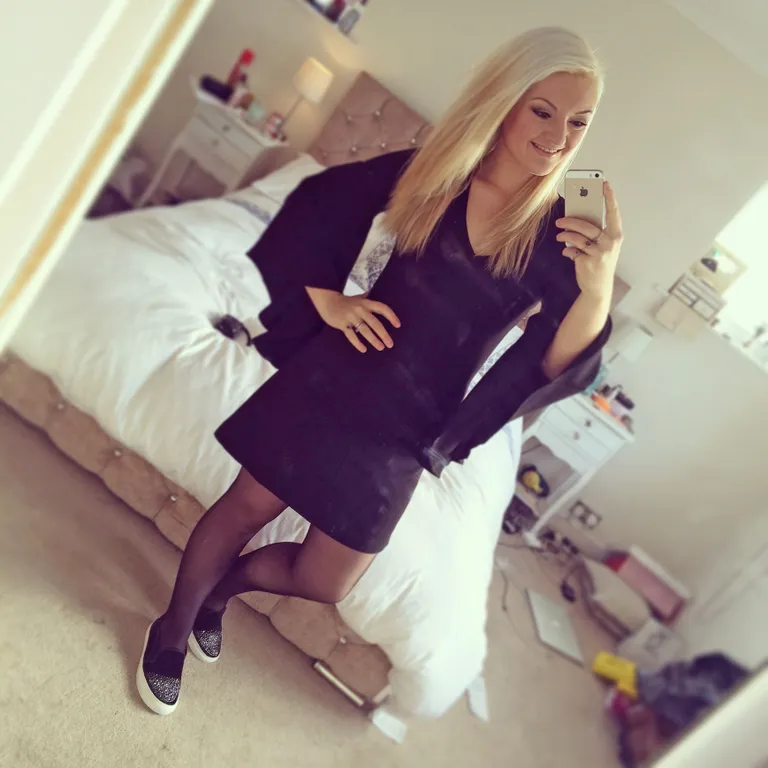 Tilly Cutler