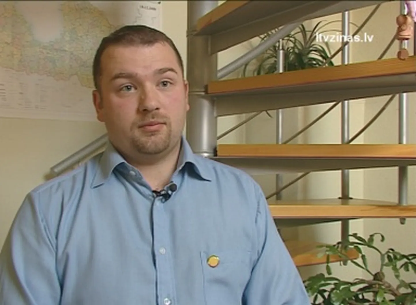 Raksta foto