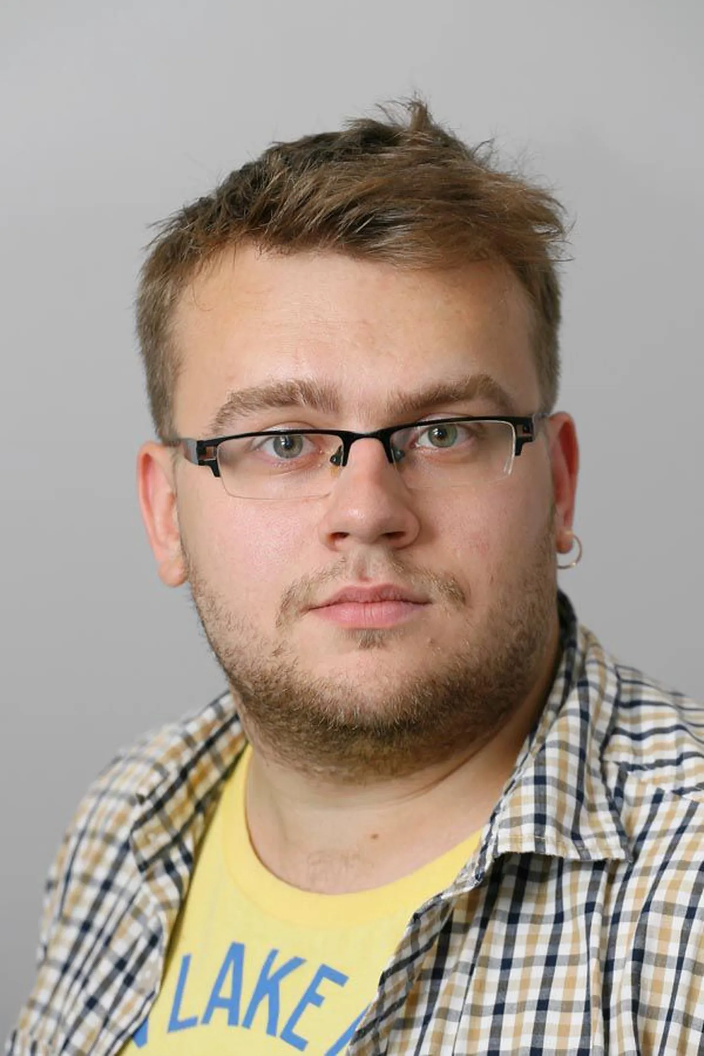 Sten Mahov