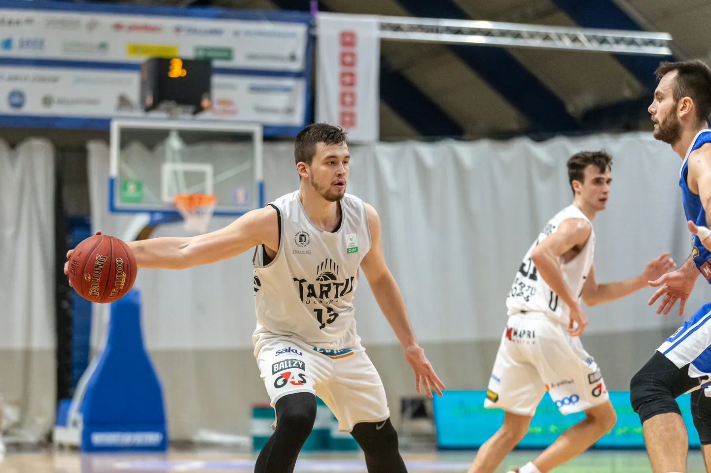 Kregor Hermet (palliga).