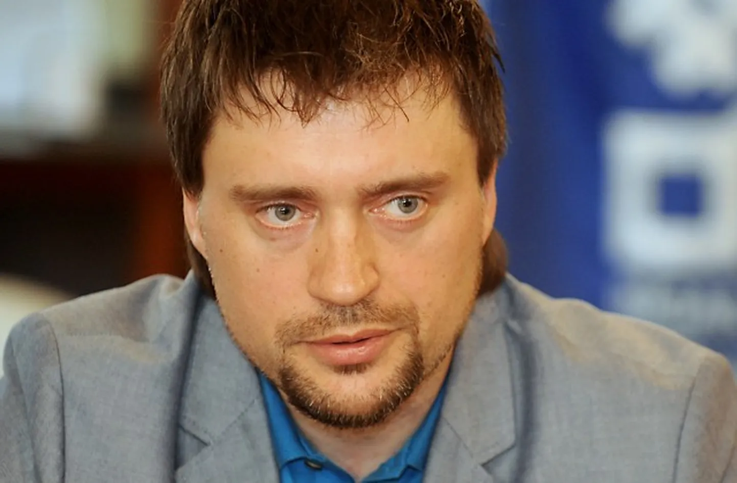 Raksta foto