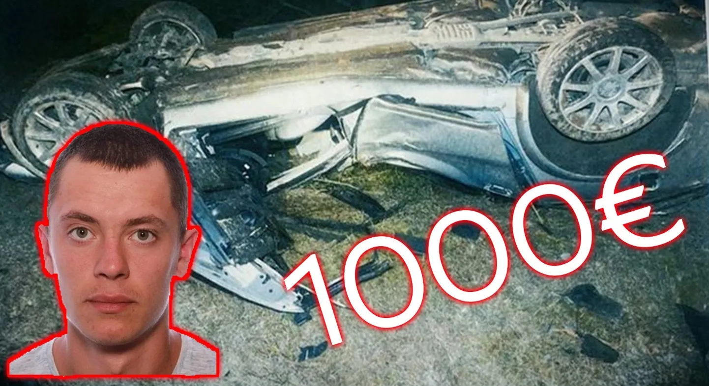 Elu24 kollaž