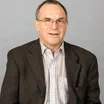 Jed Magen