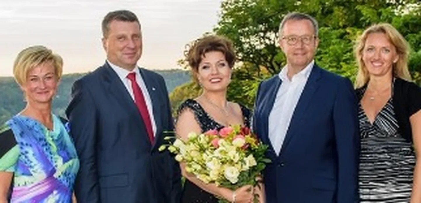 Raksta foto