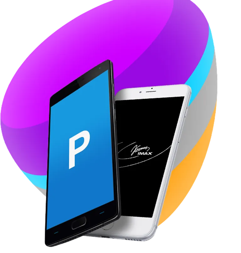 Mobiilimakse