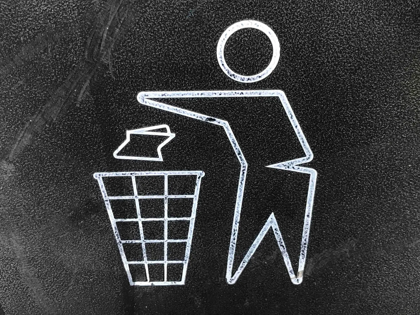 Ilustratīvs attēls