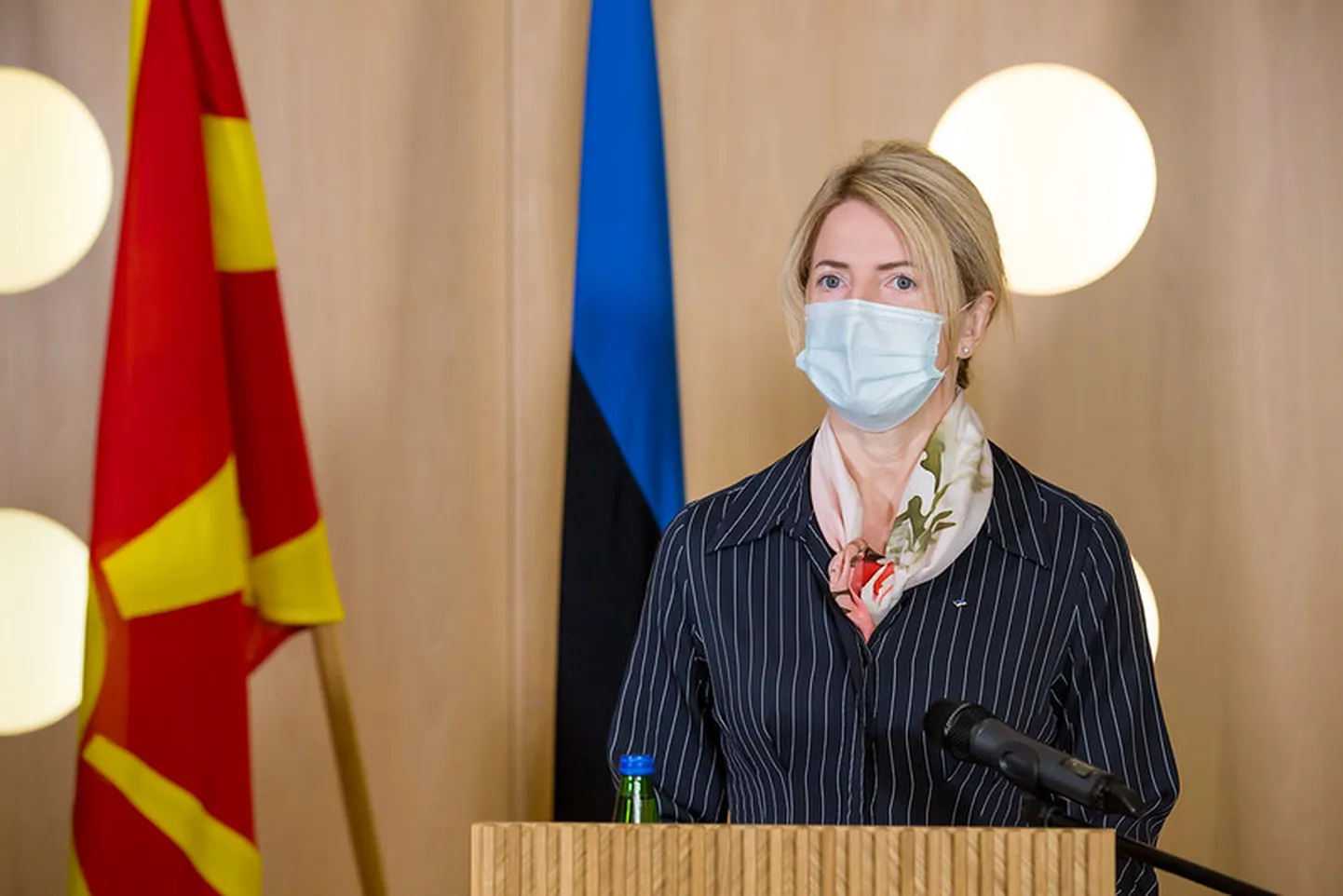 Eva Marija Līmetsa