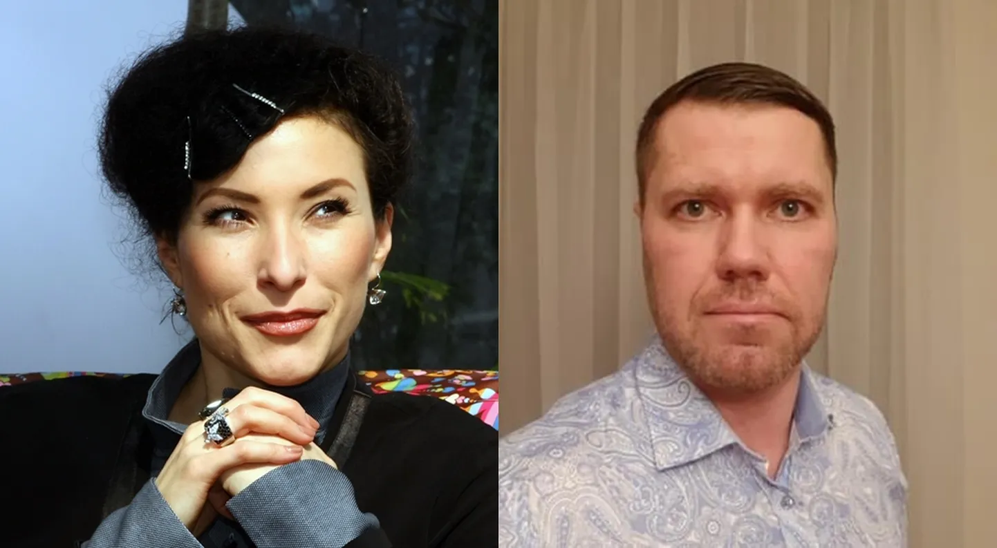 Raksta foto