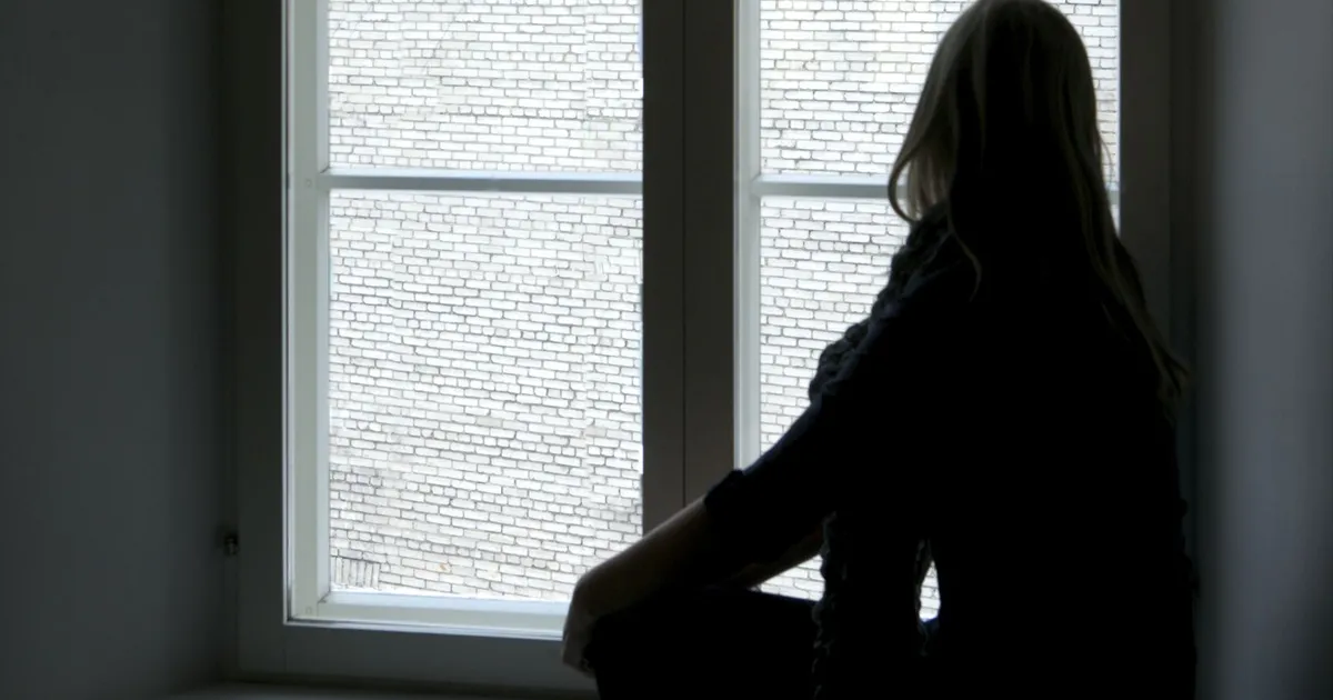 HIV ravim võib suurendada suitsiidiriski