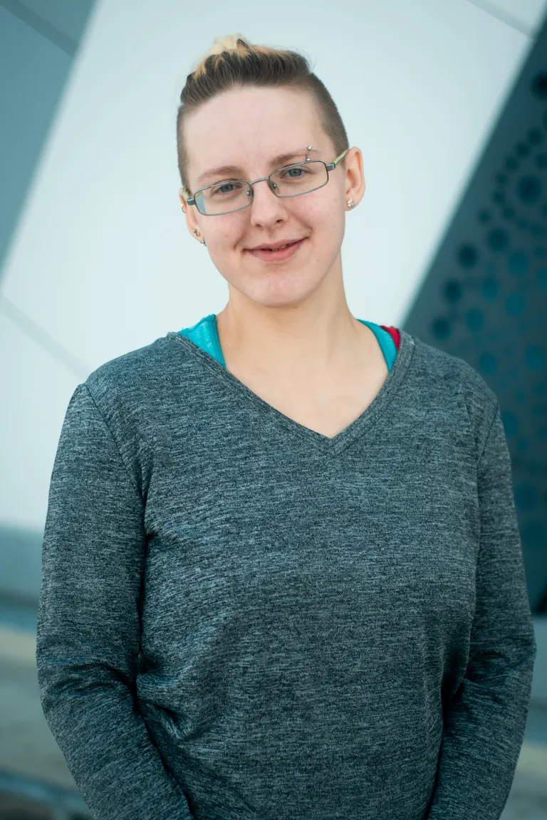 Raksta foto
