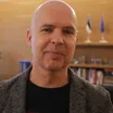 Meelis Kond