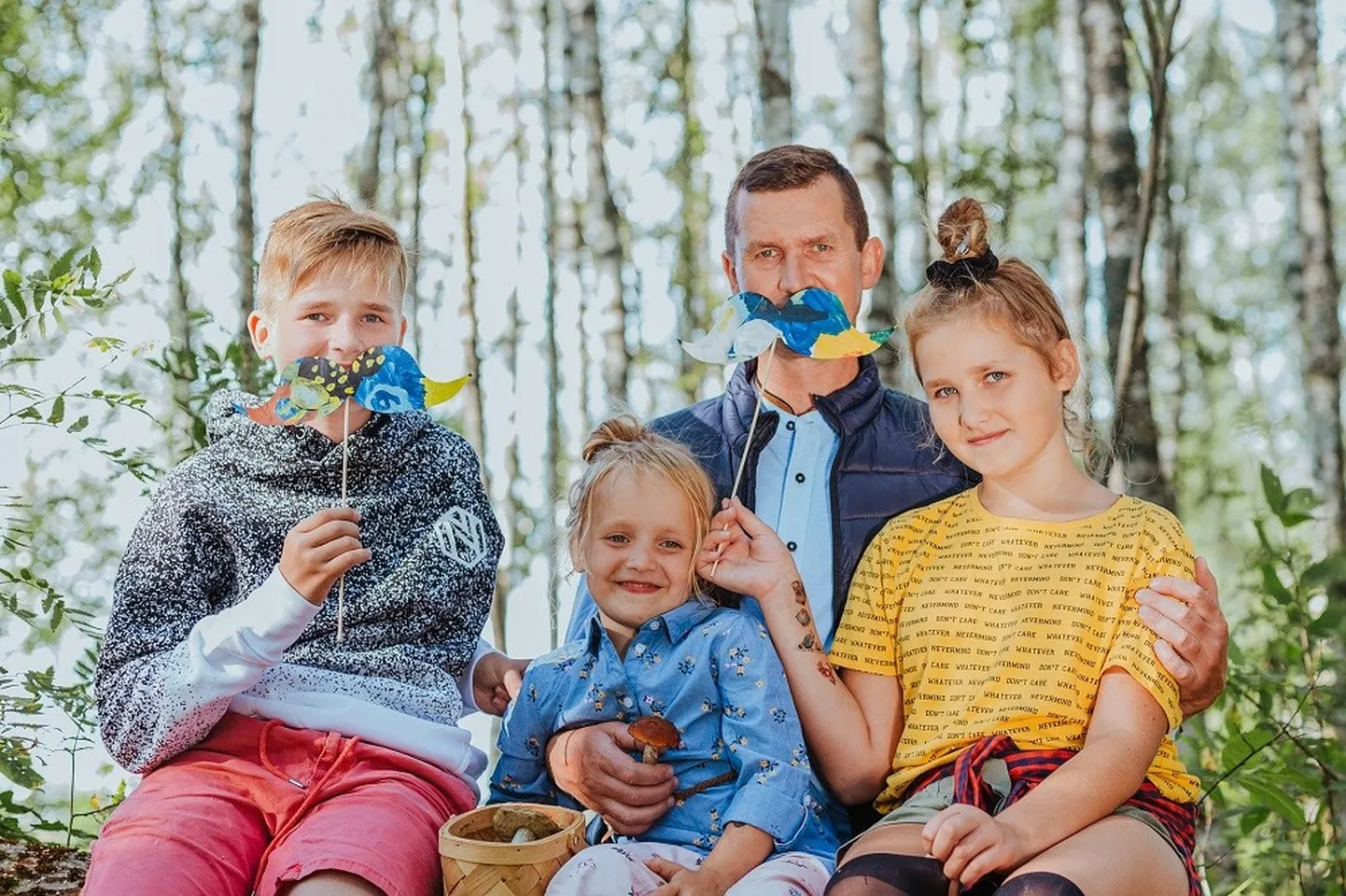 Фото статьи