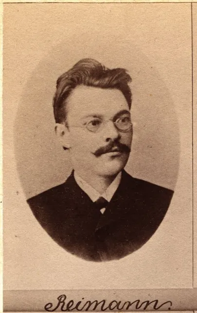 Villem Reiman