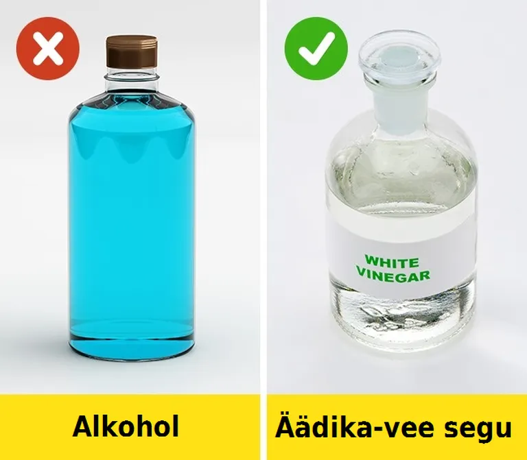 Artikli foto