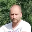 Mihkel Lember