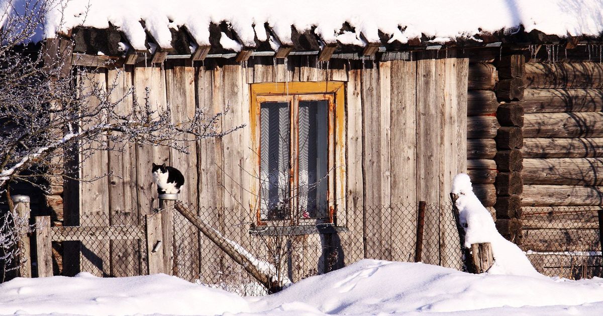 Järvamaa tutuvustamiseks kuulutati välja fotokonkurss