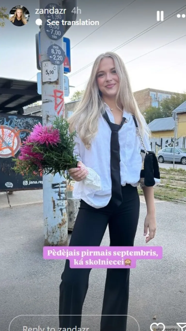 Raksta foto