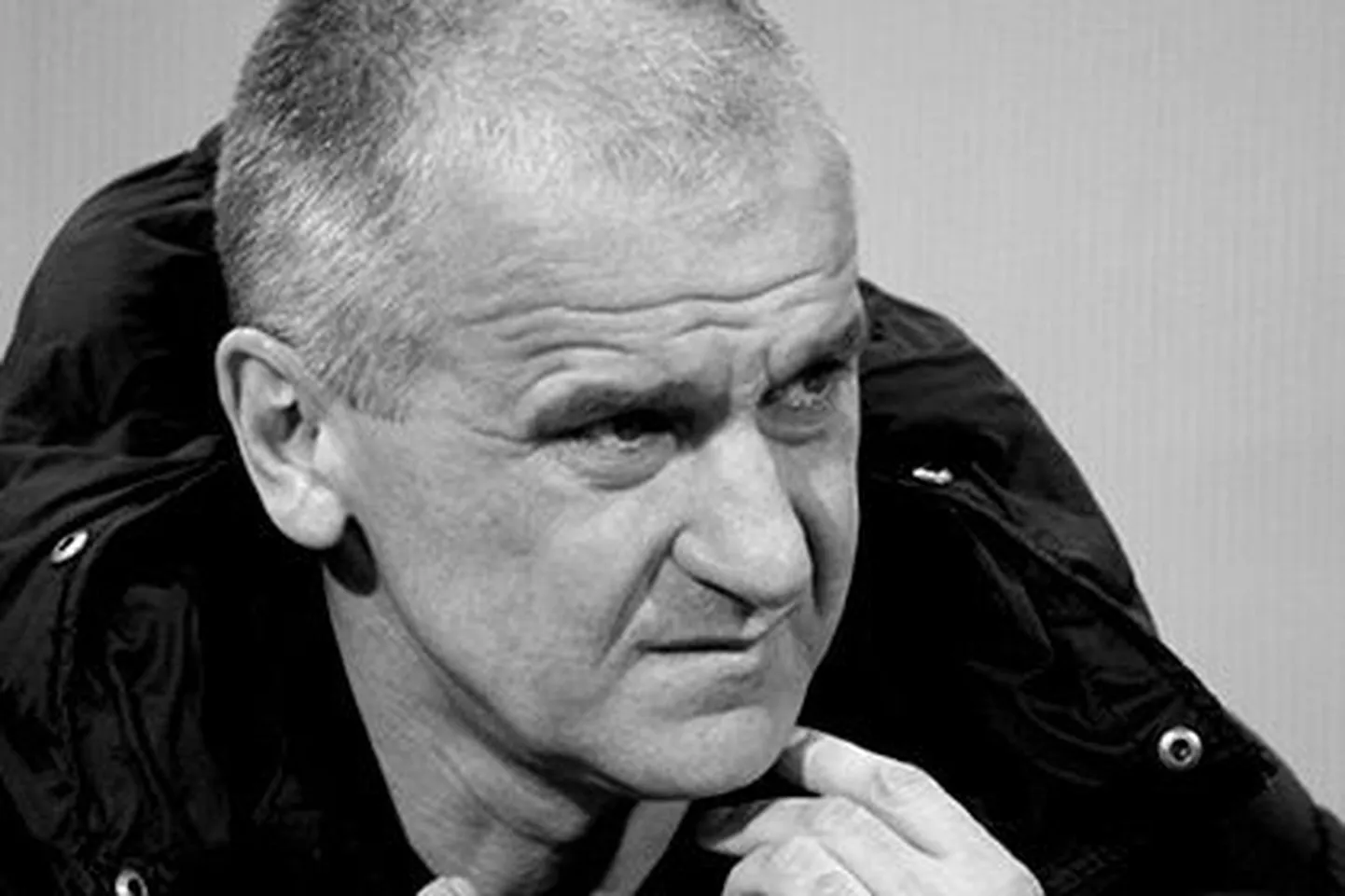 Вадим Тищенко.