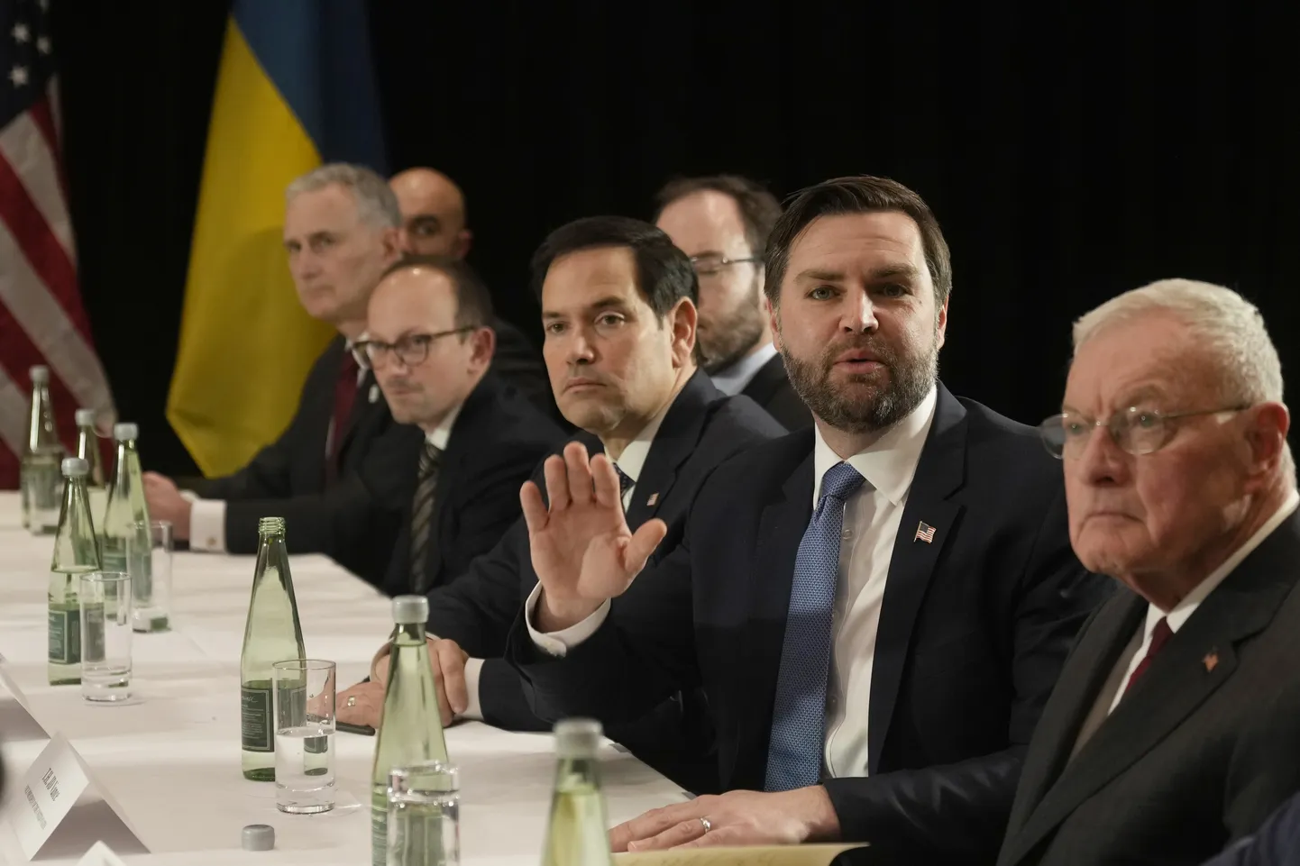 Raksta foto