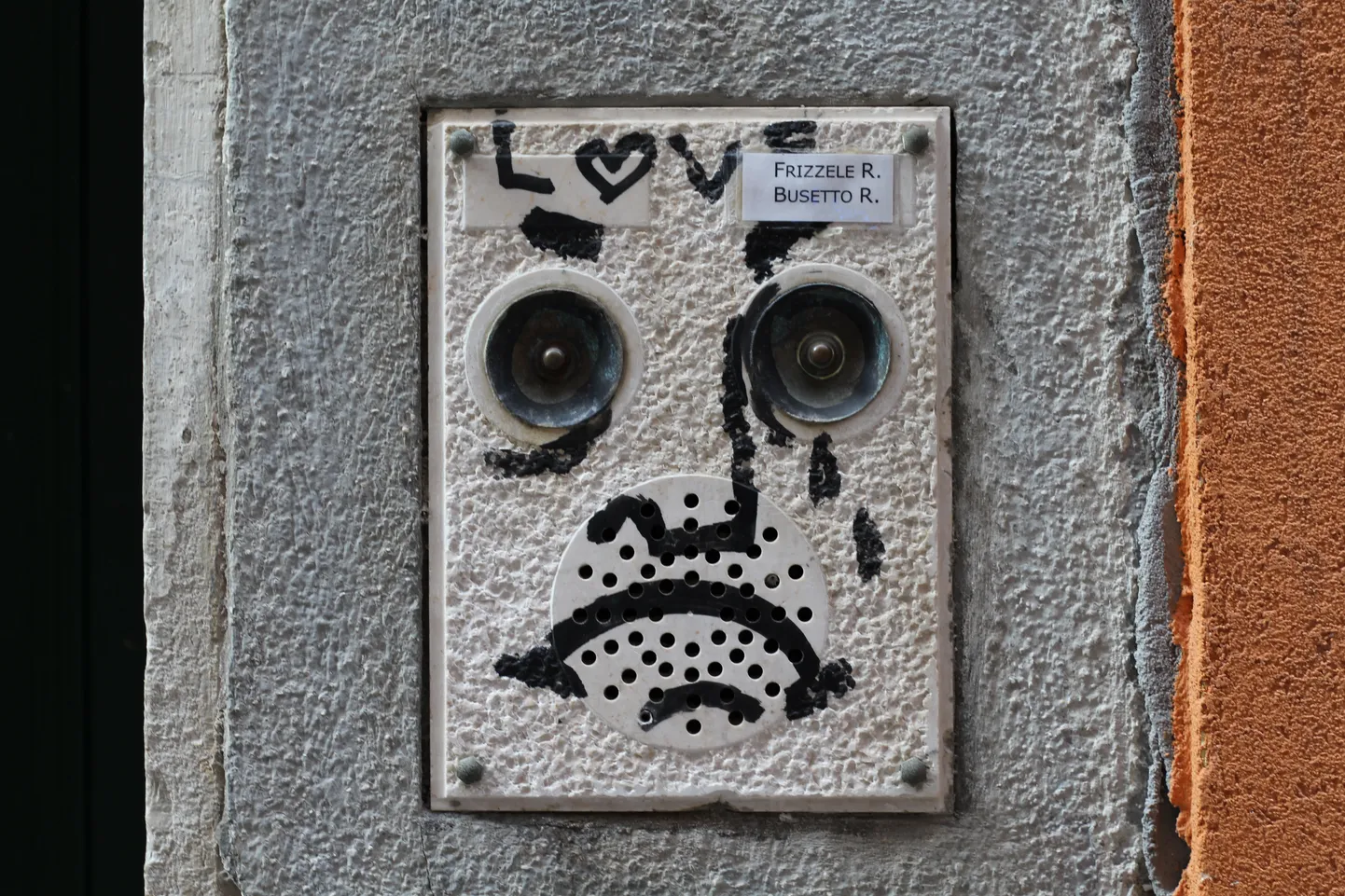 Ilustratīvs attēls.