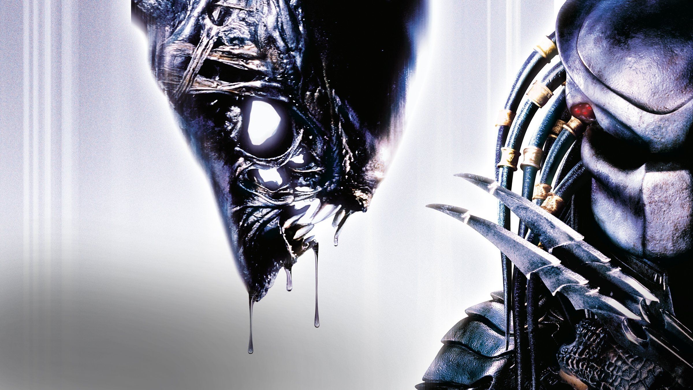 Alien vs Predator – viimane kokkupõrge