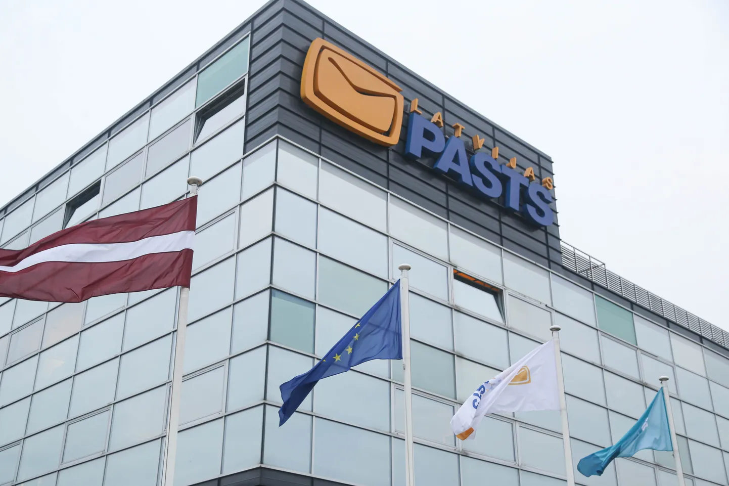 Raksta foto