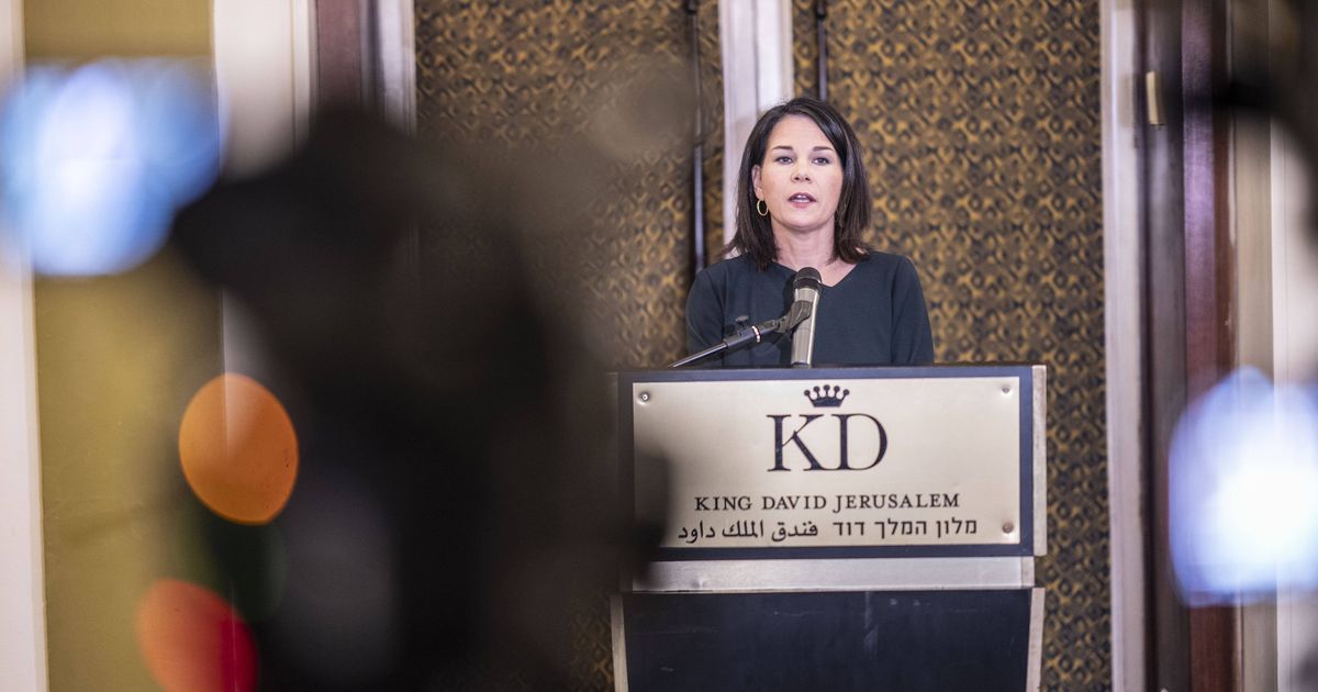 Saksamaa lubab müüa saudidele Eurofightereid