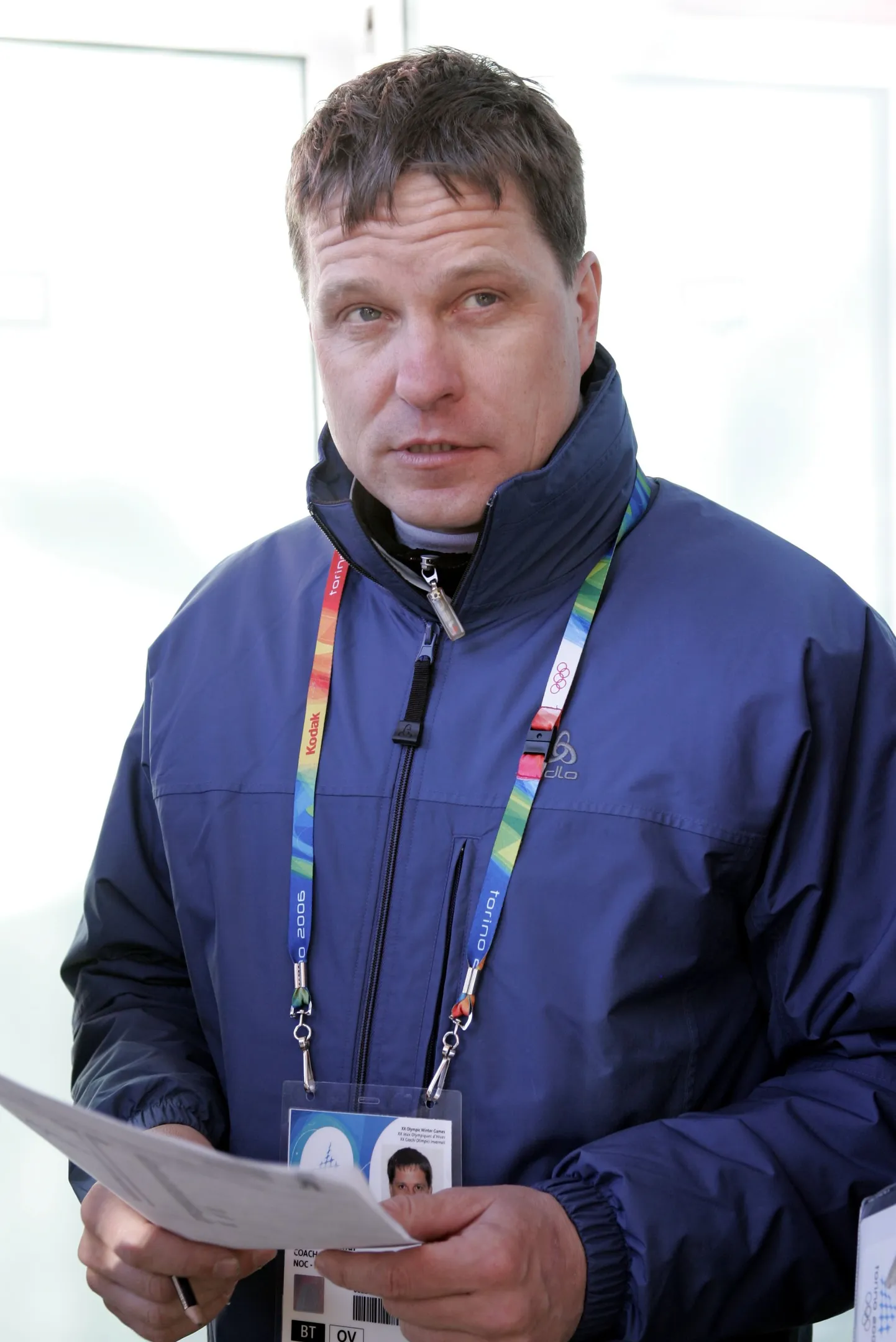 Hillar Zahkna