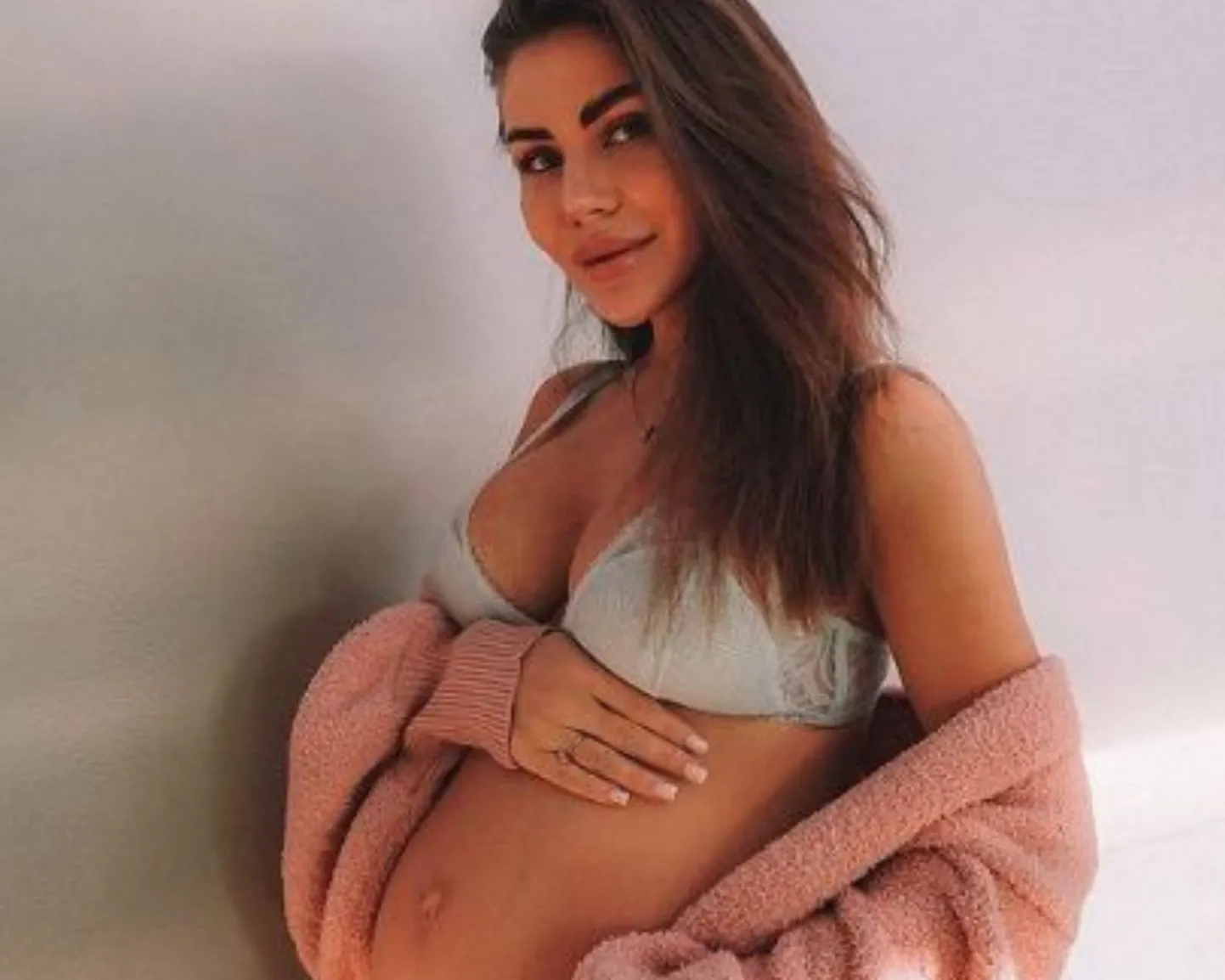 Raksta foto