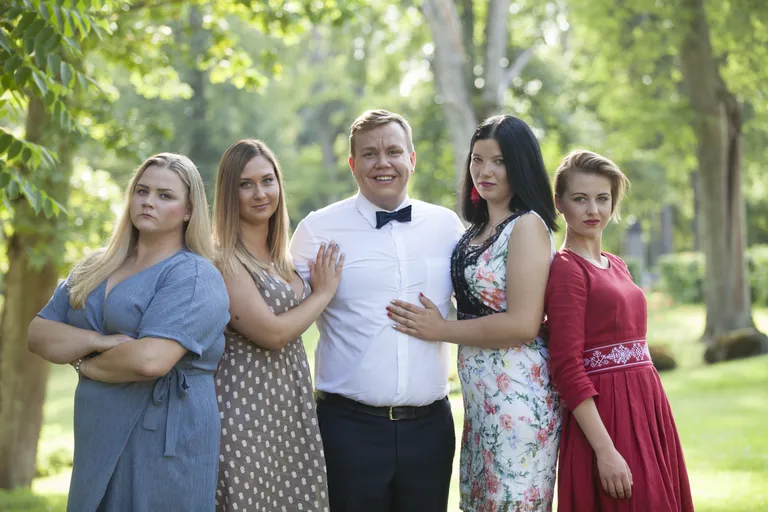 Raksta foto