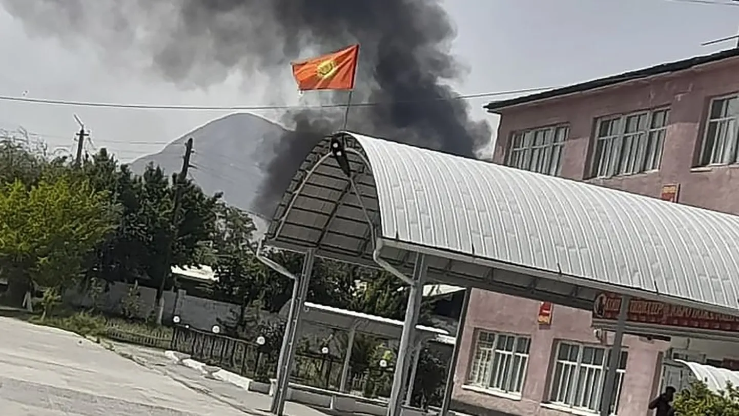 Фото статьи