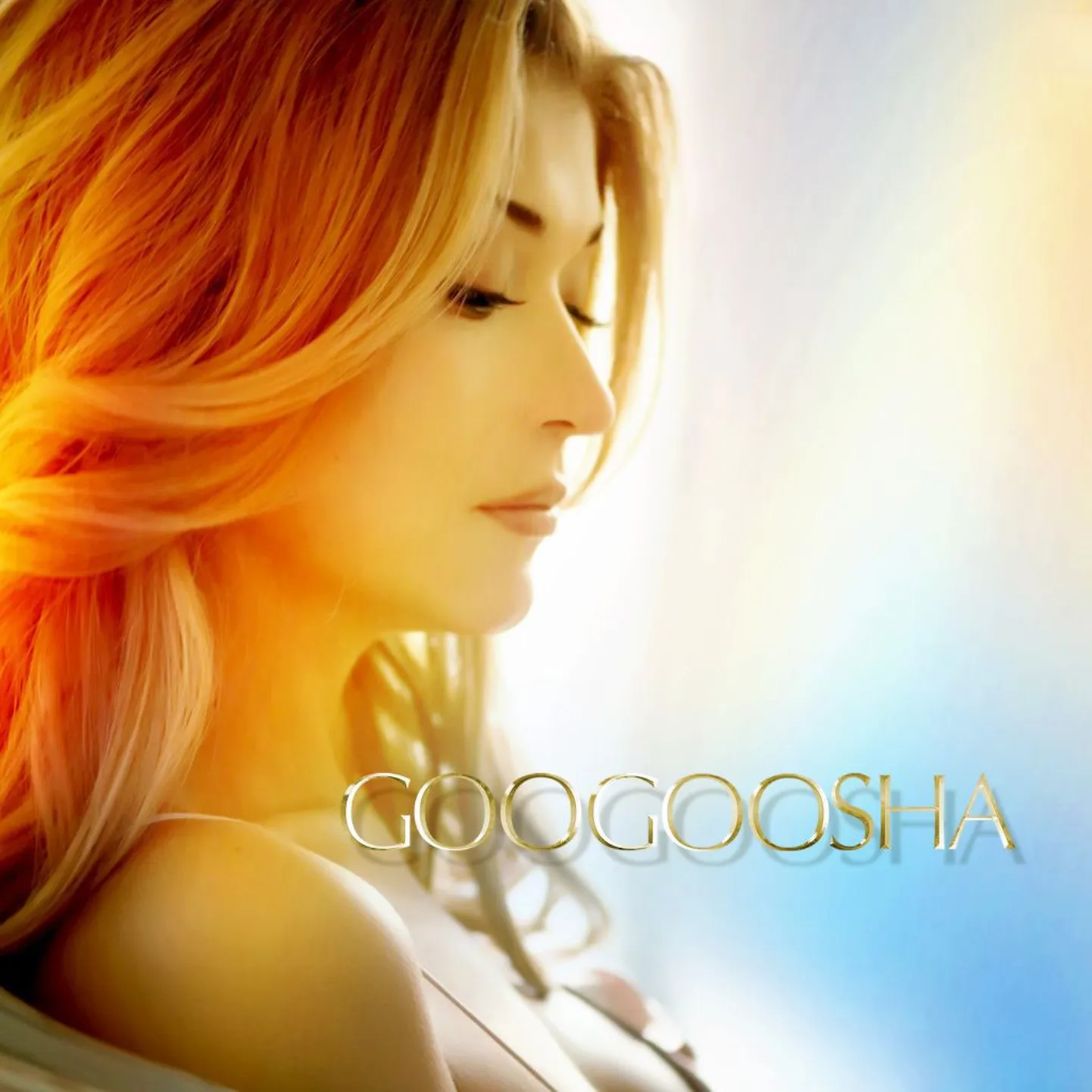 GOOGOOSHA.