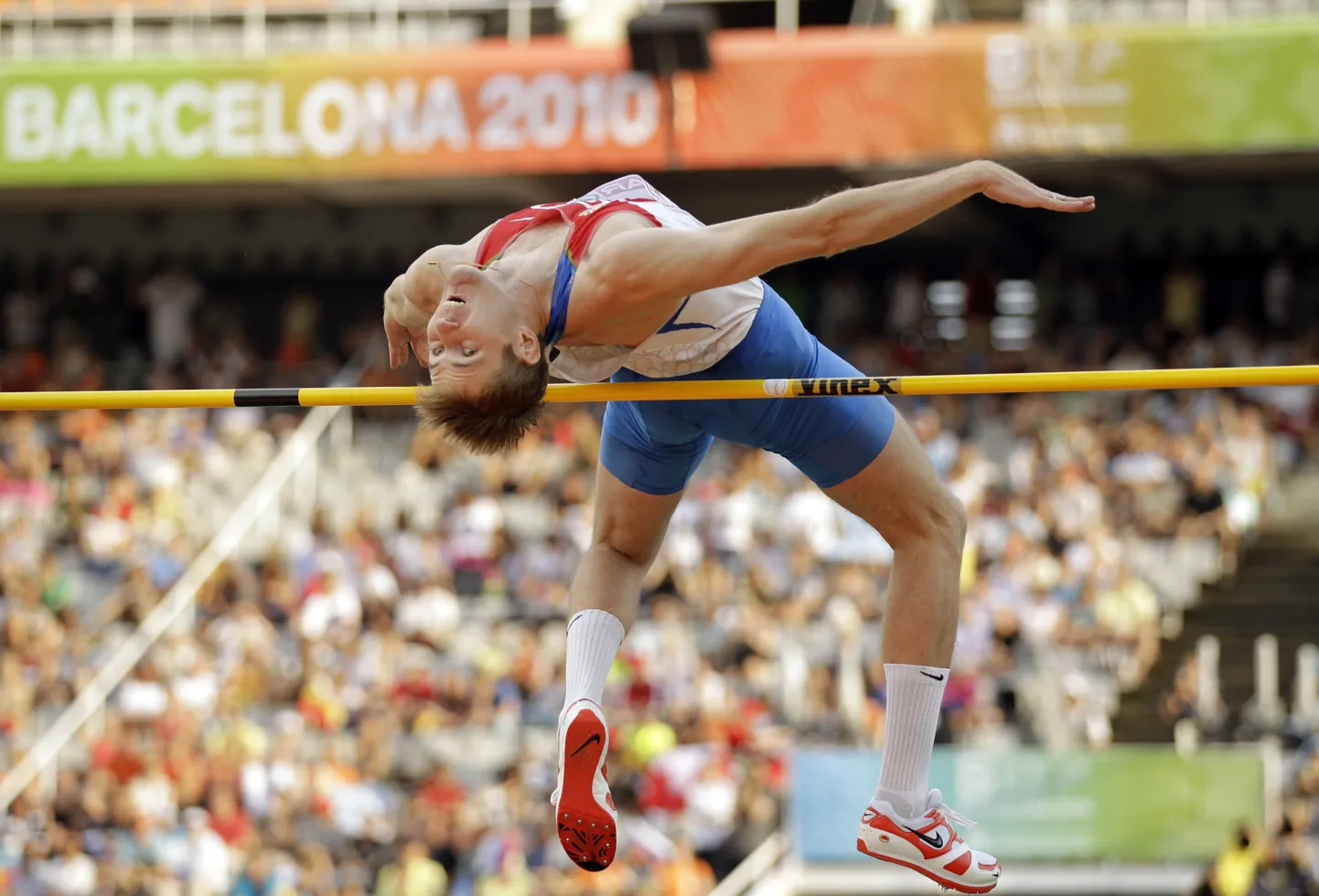 Aleksandr Šustov