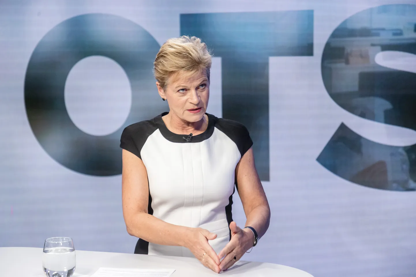Sirje Potisepp