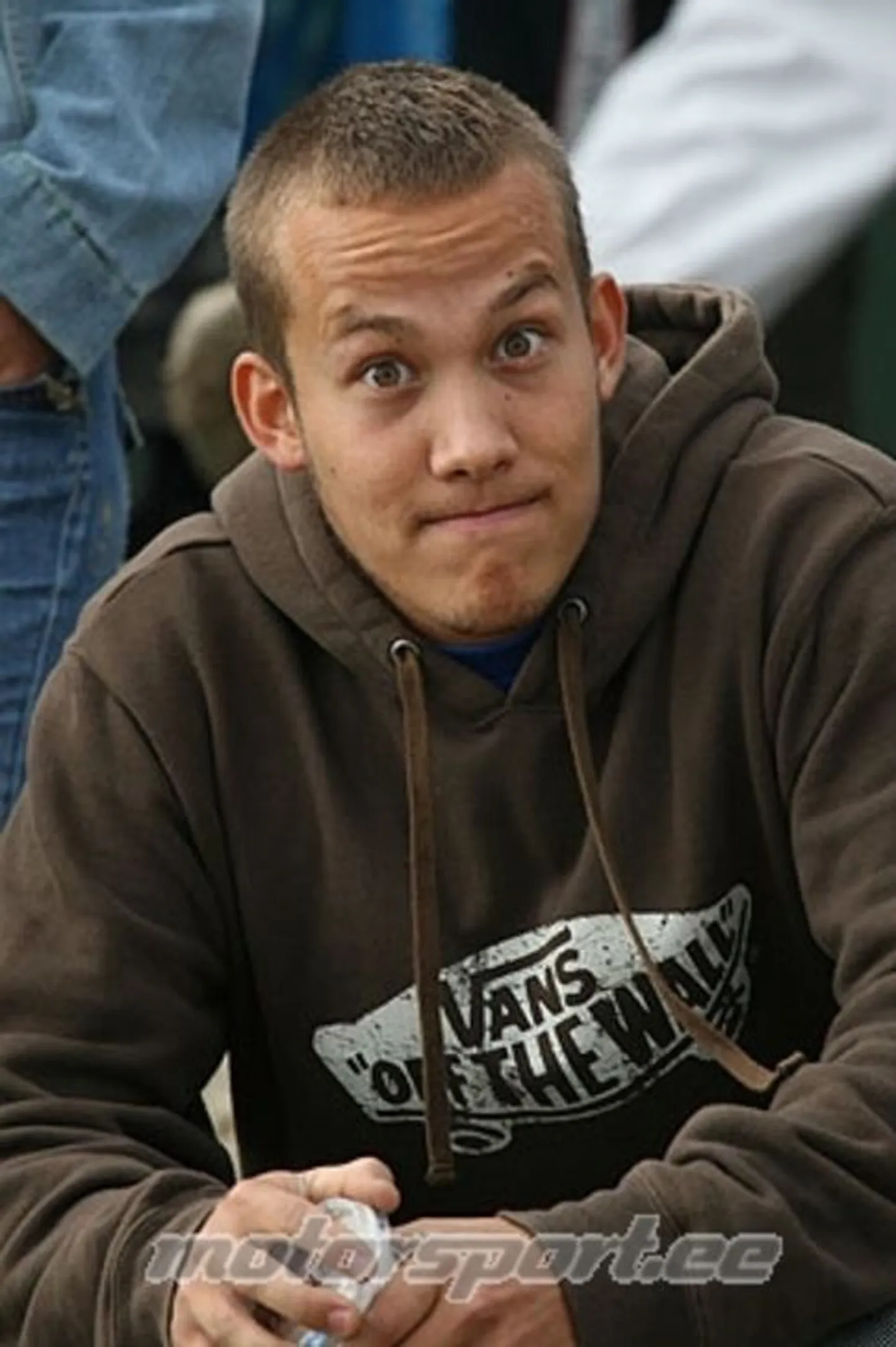 Edik Kuusk