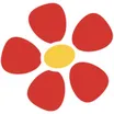 Neeva aed