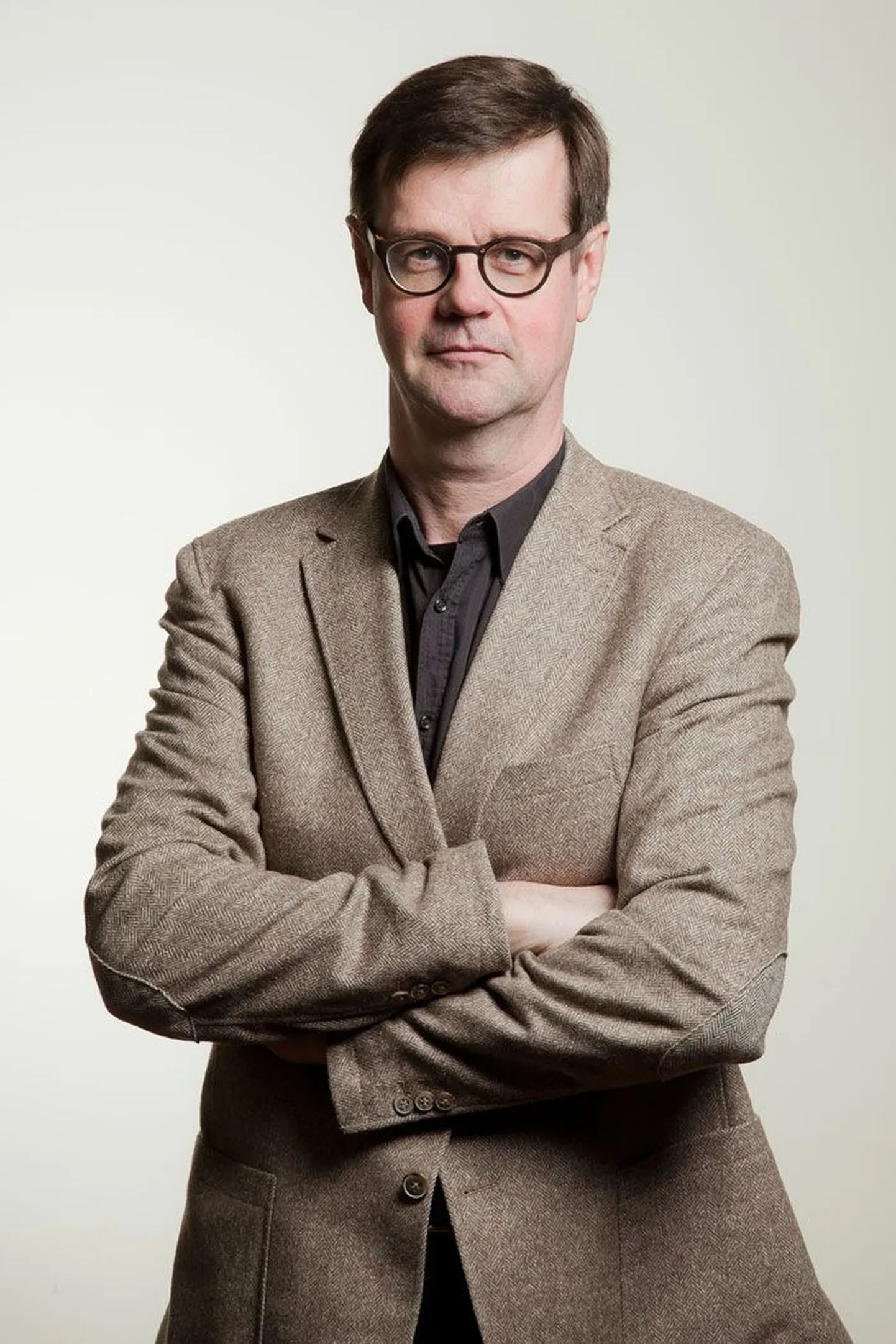 Wolfgang Drechsler