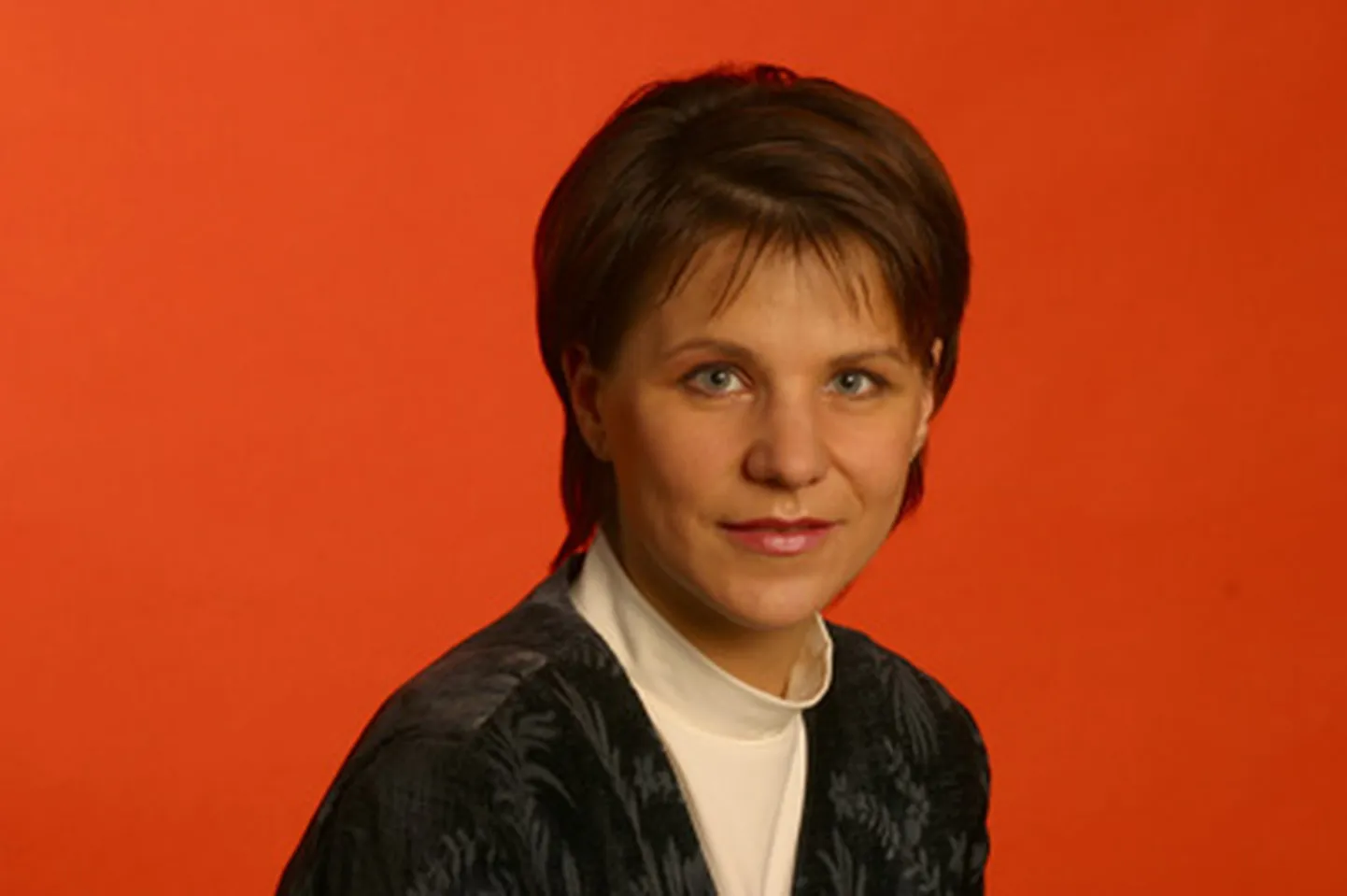 Raksta foto