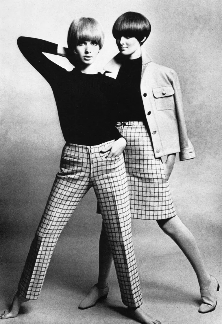 1965