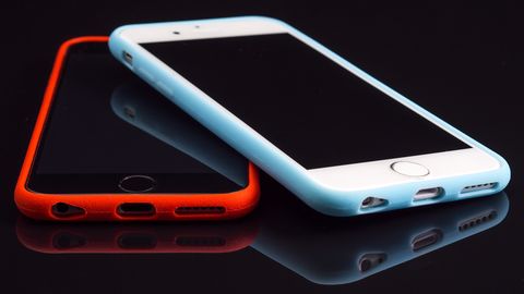 TELEKOMIDE ÜLEVAADE ⟩ Milline mobiilipakett tasub end kõige rohkem ära?