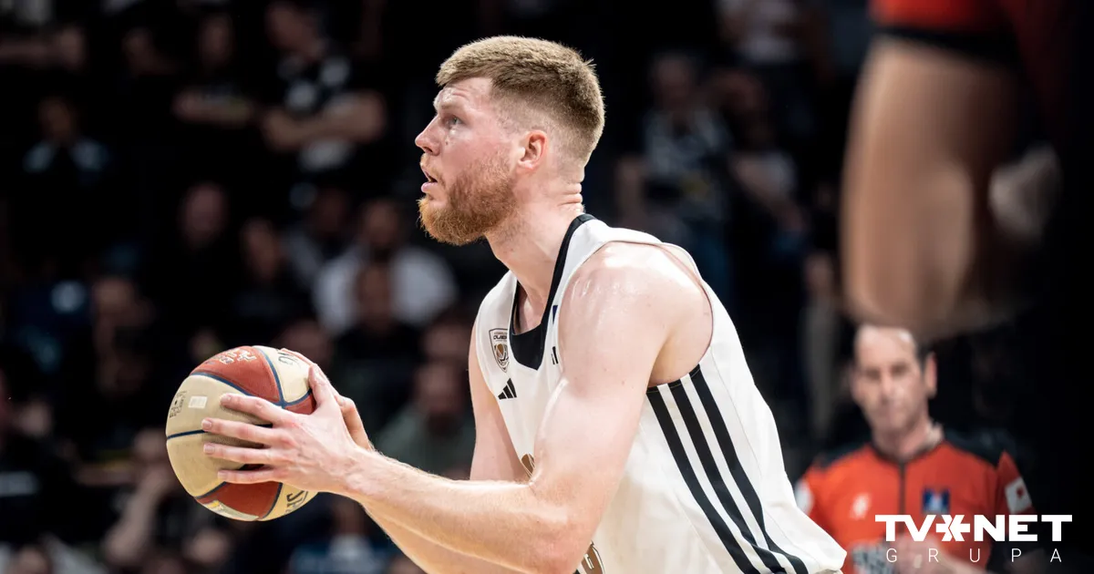 Bertan Güven Euroleague Performance: 10 Points in Defeat