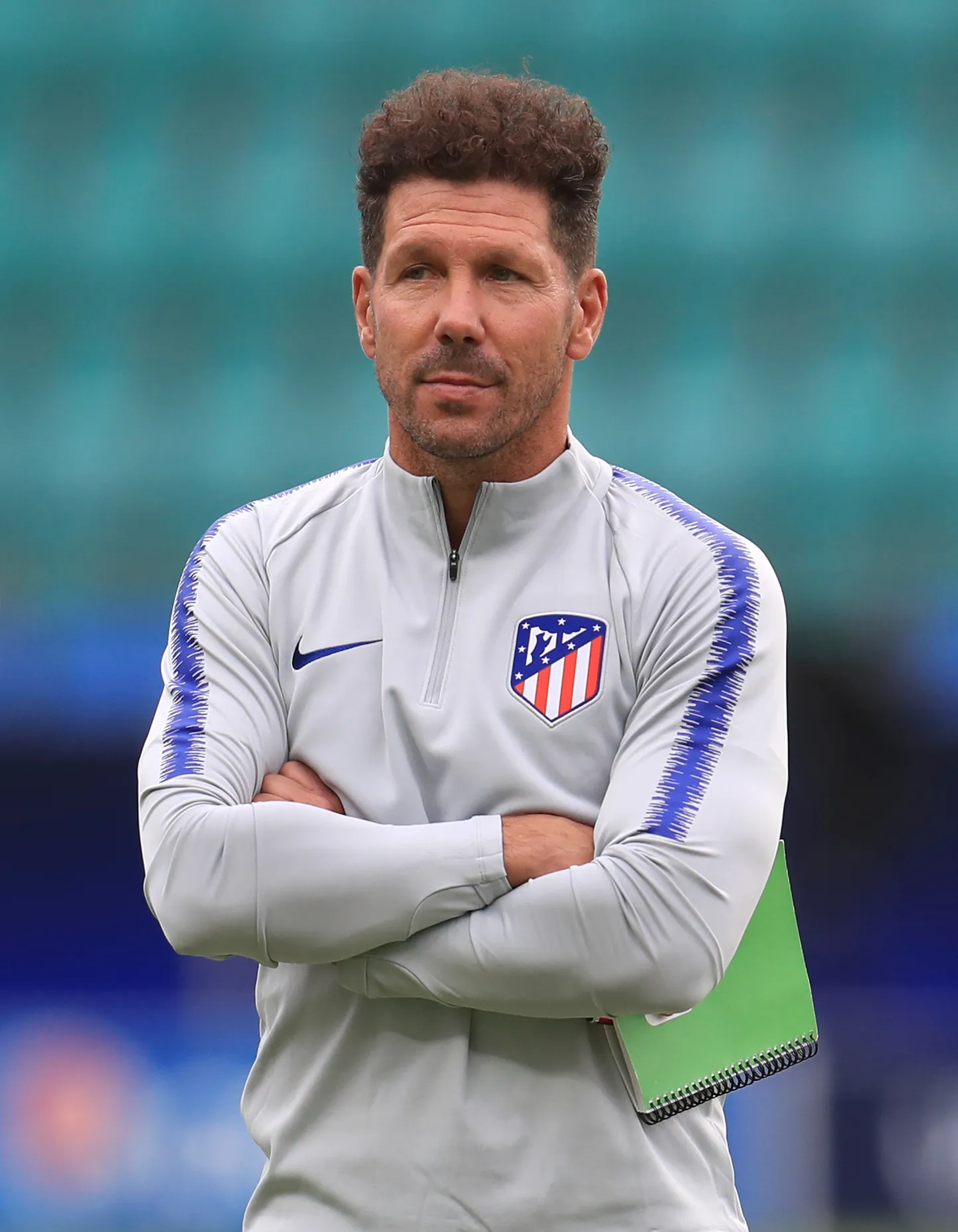 Diego Simeone
