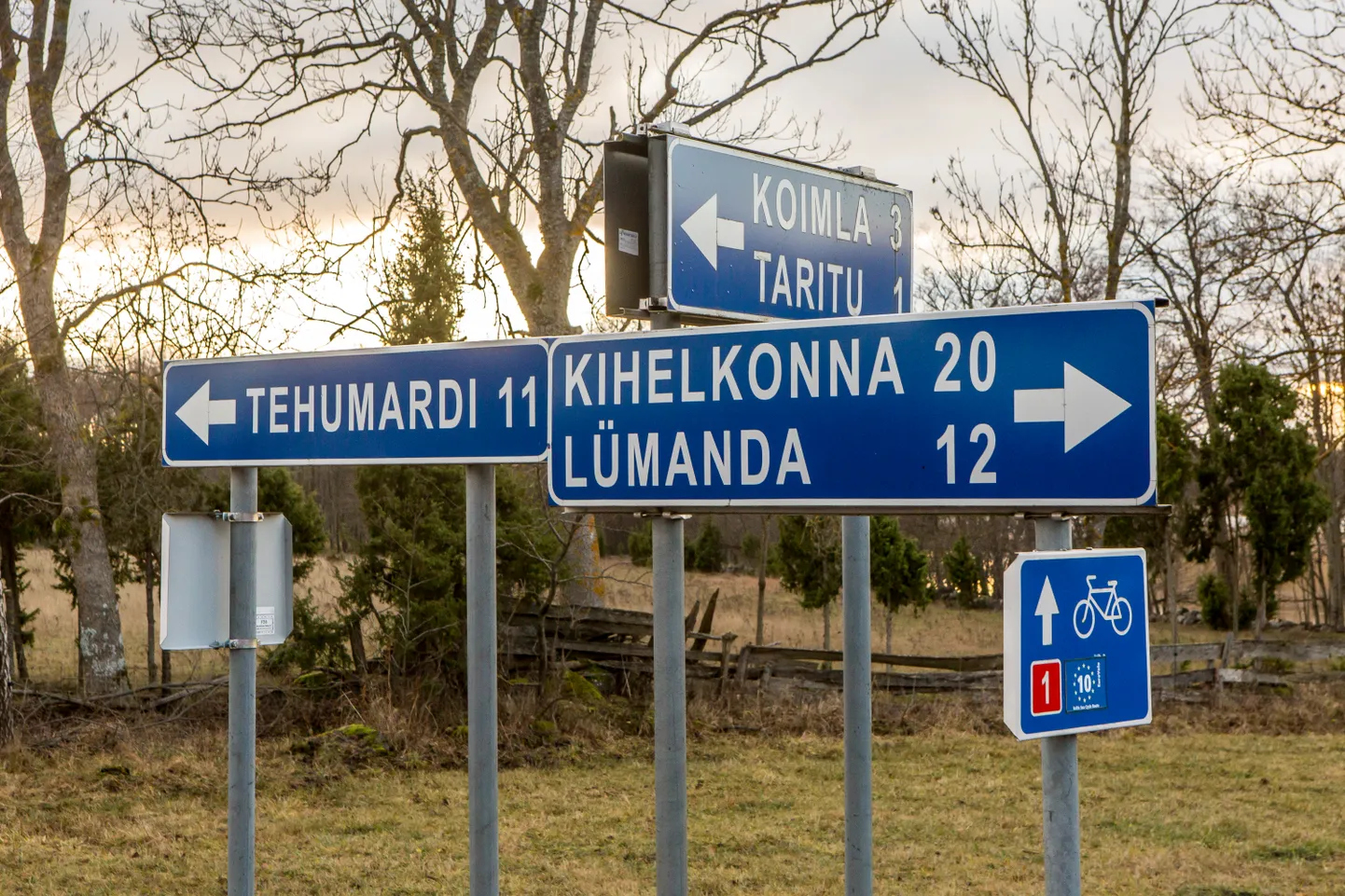 Elamumaa nõudluse järsu kasvu peamised põhjused on koroonakriis ja pensioniraha.