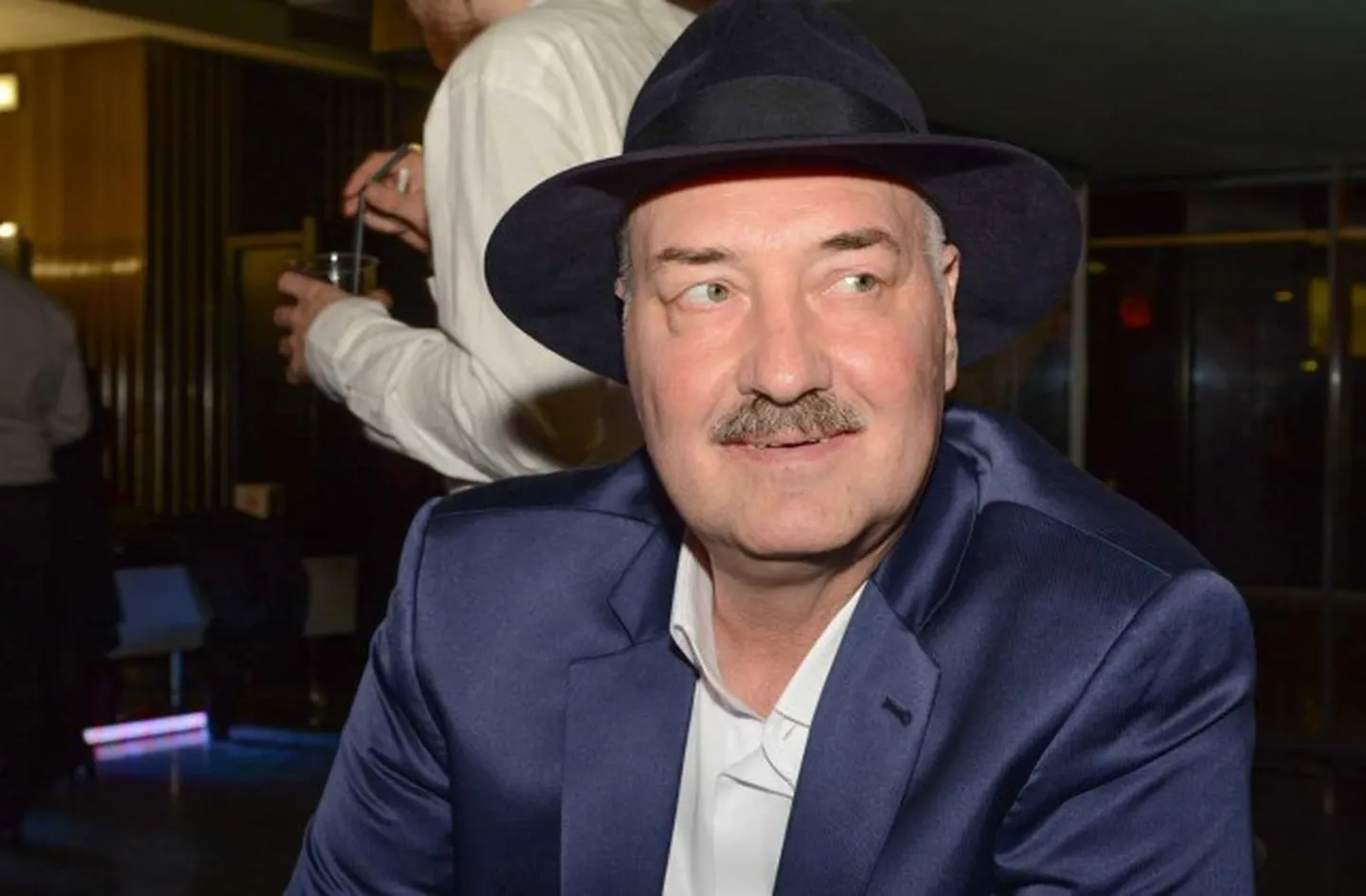 Raksta foto