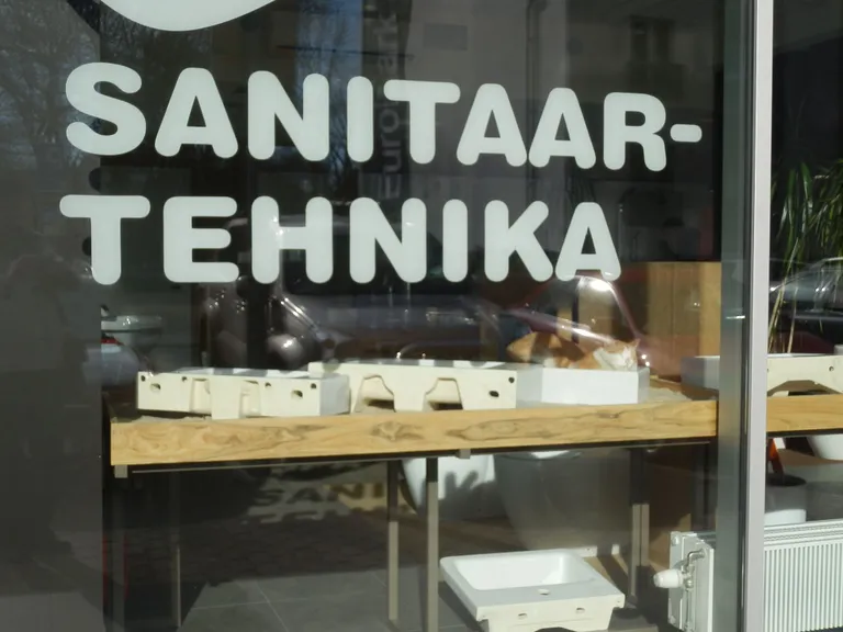 Artikli foto