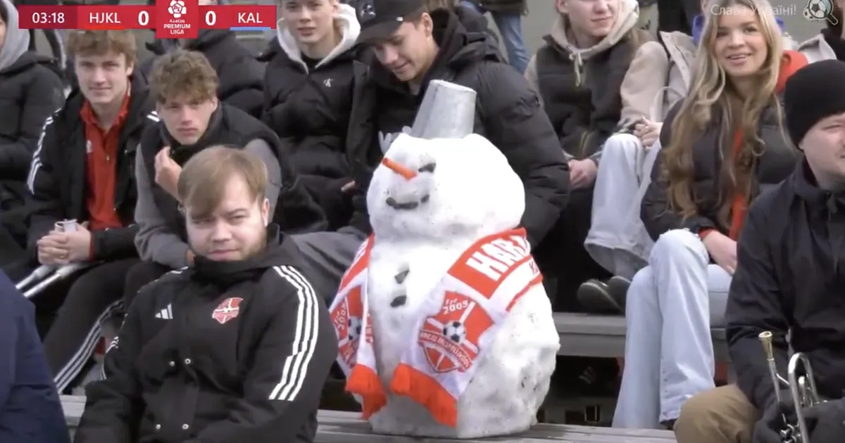 Harju avas võiduarve, Paide koolitas Kaljut