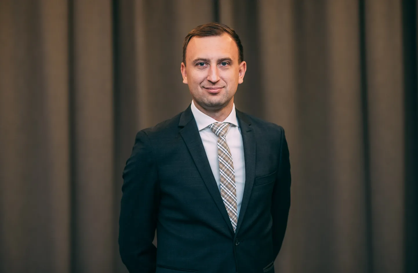 Heiko Heitur