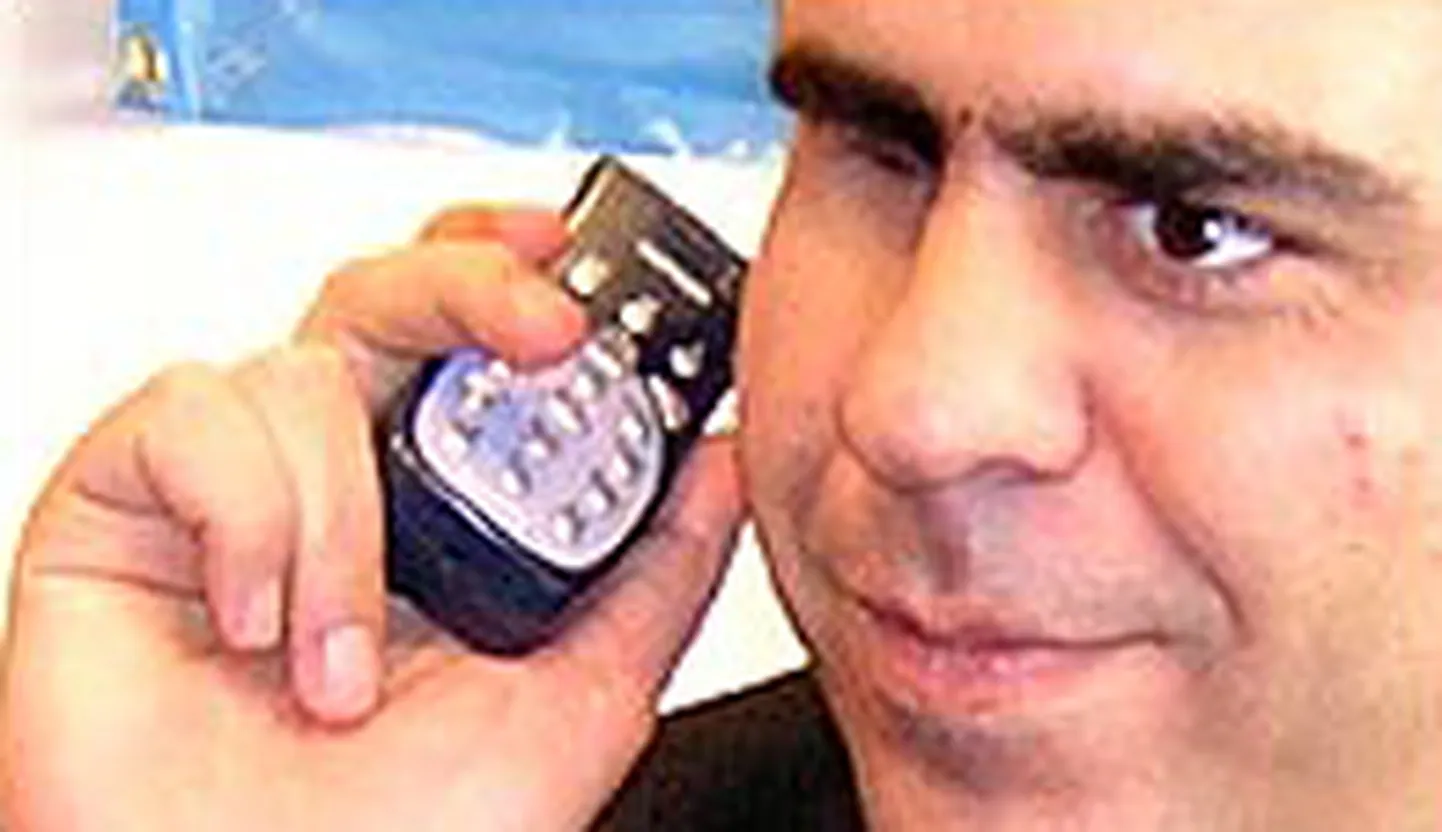 Raksta foto