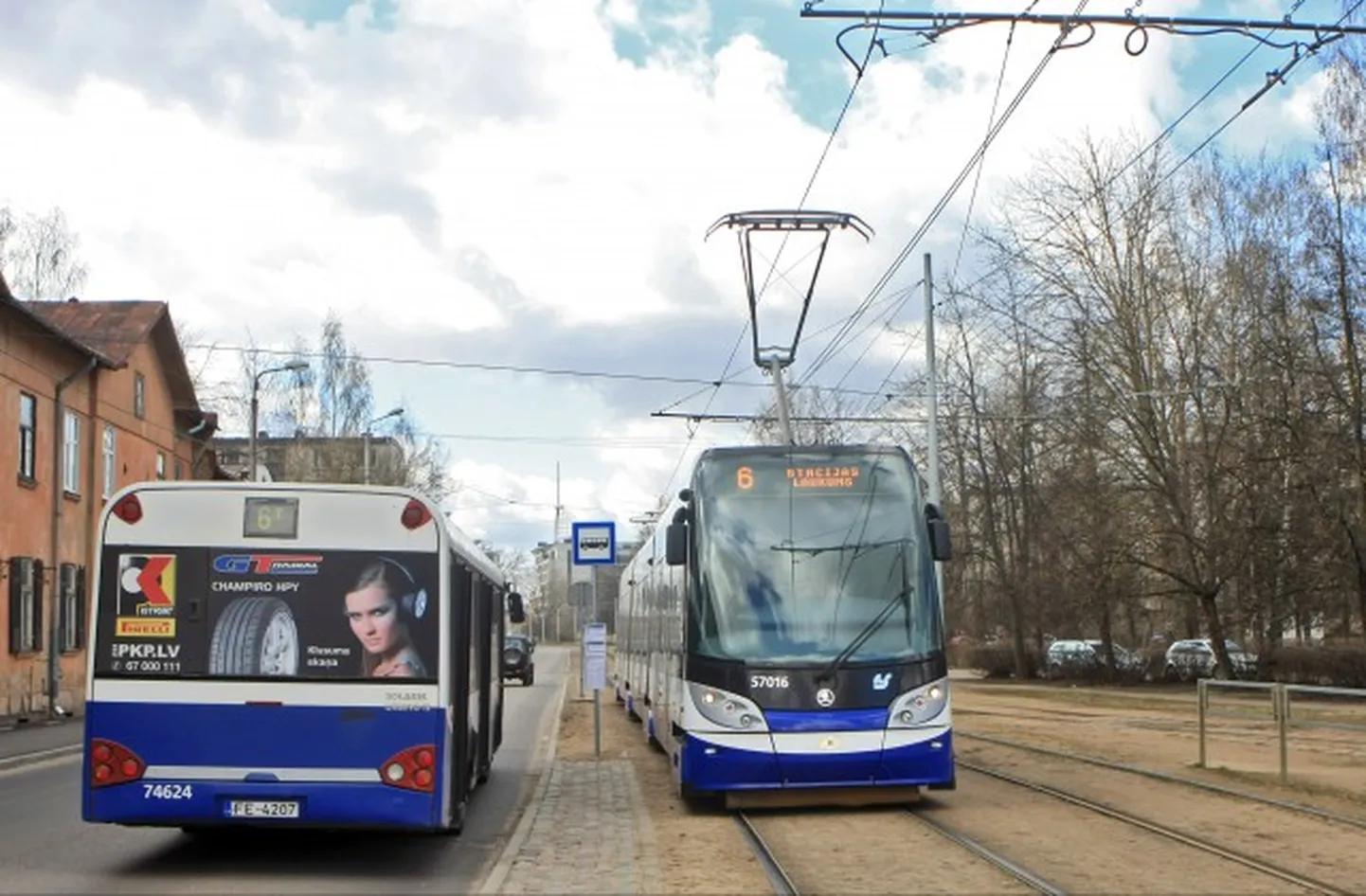 Фото статьи